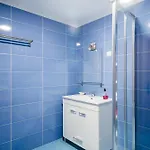 Apartman Mouraria By Hosty *